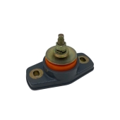 Poly Flex Marine Gen Set...