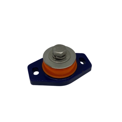 Poly Flex Marine General Purpose Mounting System P Series Adjustable Series Poly Flex Marine General Purpose Mounting System P Series Adjustable Series