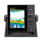 Furuno-FCV800-A
