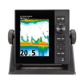 Furuno-FCV800-A