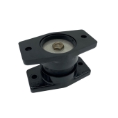 copy of Poly Flex Marine...