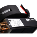 CTM AH-10H Air Handler / Fan Coil 10,000 BTU - Flow Control Valve - 230V - 50/60HZ CTM AH-10H Air Handler / Fan Coil 10,000 BTU - Flow Control Valve - 230V - 50/60HZ