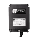 CTM AH-10H Air Handler / Fan Coil 10,000 BTU - Flow Control Valve - 230V - 50/60HZ CTM AH-10H Air Handler / Fan Coil 10,000 BTU - Flow Control Valve - 230V - 50/60HZ