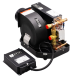 CTM AH-10H Air Handler / Fan Coil 10,000 BTU - Flow Control Valve - 230V - 50/60HZ CTM AH-10H Air Handler / Fan Coil 10,000 BTU - Flow Control Valve - 230V - 50/60HZ