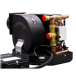 CTM AH-10H Air Handler / Fan Coil 10,000 BTU - Flow Control Valve - 230V - 50/60HZ CTM AH-10H Air Handler / Fan Coil 10,000 BTU - Flow Control Valve - 230V - 50/60HZ