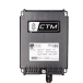 CTM AH-12H Air Handler / Fan Coil 12,000 BTU - Flow Control Valve - 230V - 50/60HZ CTM AH-12H Air Handler / Fan Coil 12,000 BTU - Flow Control Valve - 230V - 50/60HZ