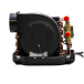 CTM AH-12H Air Handler / Fan Coil 12,000 BTU - Flow Control Valve - 230V - 50/60HZ CTM AH-12H Air Handler / Fan Coil 12,000 BTU - Flow Control Valve - 230V - 50/60HZ