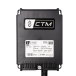 CTM AH-16H Air Handler / Fan Coil 16,000 BTU - Flow Control Valve - 230V - 50/60HZ