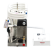 CTM CW-24H Marine Chiller Unit 24,000 BTU - 230V - 50/60HZ CTM CW-24H Marine Chiller Unit 24,000 BTU - 230V - 50/60HZ