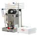 CTM CW-24H Marine Chiller Unit 24,000 BTU - 230V - 50/60HZ CTM CW-24H Marine Chiller Unit 24,000 BTU - 230V - 50/60HZ