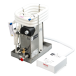 CTM CW-24H Marine Chiller Unit 24,000 BTU - 230V - 50/60HZ CTM CW-24H Marine Chiller Unit 24,000 BTU - 230V - 50/60HZ