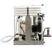 CTM CW-24H Marine Chiller Unit 24,000 BTU - 230V - 50/60HZ CTM CW-24H Marine Chiller Unit 24,000 BTU - 230V - 50/60HZ