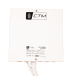Unidad enfriadora de agua marino CTM CW-60HS 60,000 BTU - 230V - 50/60HZ - R410A con arranque suave Unidad enfriadora de agua marino CTM CW-60HS 60,000 BTU - 230V - 50/60HZ - R410A con arranque suave