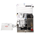 Unidad enfriadora de agua CTM CW-72HS 72,000 BTU - 230V - 50/60HZ - R410A con arranque suave Unidad enfriadora de agua CTM CW-72HS 72,000 BTU - 230V - 50/60HZ - R410A con arranque suave