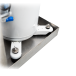 Unidad enfriadora de agua CTM CW-72HS 72,000 BTU - 230V - 50/60HZ - R410A con arranque suave Unidad enfriadora de agua CTM CW-72HS 72,000 BTU - 230V - 50/60HZ - R410A con arranque suave
