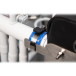 Unidad enfriadora de agua CTM CW-72HS 72,000 BTU - 230V - 50/60HZ - R410A con arranque suave Unidad enfriadora de agua CTM CW-72HS 72,000 BTU - 230V - 50/60HZ - R410A con arranque suave