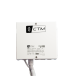 Unidad enfriadora de agua CTM CW-72HS 72,000 BTU - 230V - 50/60HZ - R410A con arranque suave Unidad enfriadora de agua CTM CW-72HS 72,000 BTU - 230V - 50/60HZ - R410A con arranque suave