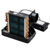 CTM EV-6 de 6,000 BTU...