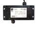 CTM EV-10 Evaporator Unit 10,000 BTU - 115V - 50/60HZ - R410A CTM EV-10 Evaporator Unit 10,000 BTU - 115V - 50/60HZ - R410A