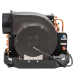 CTM EV-10 Evaporator Unit 10,000 BTU - 115V - 50/60HZ - R410A CTM EV-10 Evaporator Unit 10,000 BTU - 115V - 50/60HZ - R410A