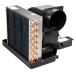 CTM EV-24H 24,000 BTU Evaporator - Marine Split A/C Unit - 230V - 50/60HZ / 1 PH CTM EV-24H 24,000 BTU Evaporator - Marine Split A/C Unit - 230V - 50/60HZ / 1 PH