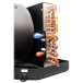 CTM EV-24H 24,000 BTU Evaporator - Marine Split A/C Unit - 230V - 50/60HZ / 1 PH CTM EV-24H 24,000 BTU Evaporator - Marine Split A/C Unit - 230V - 50/60HZ / 1 PH