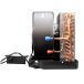 CTM EV-24H 24,000 BTU Evaporator - Marine Split A/C Unit - 230V - 50/60HZ / 1 PH CTM EV-24H 24,000 BTU Evaporator - Marine Split A/C Unit - 230V - 50/60HZ / 1 PH