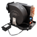 CTM EV-24H 24,000 BTU Evaporator - Marine Split A/C Unit - 230V - 50/60HZ / 1 PH CTM EV-24H 24,000 BTU Evaporator - Marine Split A/C Unit - 230V - 50/60HZ / 1 PH
