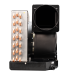 CTM EV-24H 24,000 BTU Evaporator - Marine Split A/C Unit - 230V - 50/60HZ / 1 PH CTM EV-24H 24,000 BTU Evaporator - Marine Split A/C Unit - 230V - 50/60HZ / 1 PH