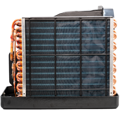 CTM EV-24H 24,000 BTU Evaporator - Marine Split A/C Unit - 230V - 50/60HZ / 1 PH CTM EV-24H 24,000 BTU Evaporator - Marine Split A/C Unit - 230V - 50/60HZ / 1 PH