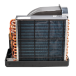 CTM EV-24H 24,000 BTU Evaporator - Marine Split A/C Unit - 230V - 50/60HZ / 1 PH CTM EV-24H 24,000 BTU Evaporator - Marine Split A/C Unit - 230V - 50/60HZ / 1 PH