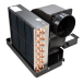 CTM EV-24H 24,000 BTU Evaporator - Marine Split A/C Unit - 230V - 50/60HZ / 1 PH CTM EV-24H 24,000 BTU Evaporator - Marine Split A/C Unit - 230V - 50/60HZ / 1 PH
