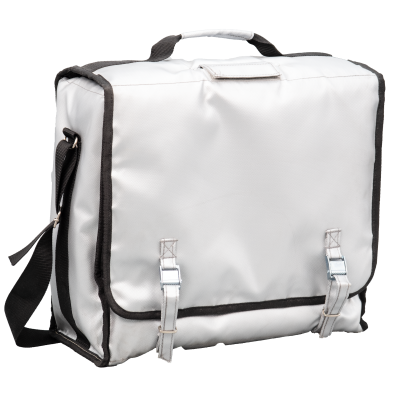 Bolsa para Bateria Onean