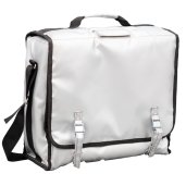 Lithium Battery Bag