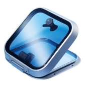 Hatches Ocean Series Lewmar