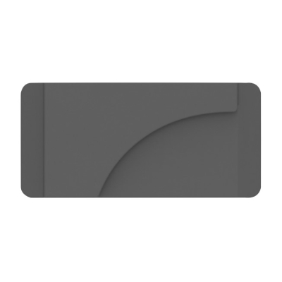 Cubierta de Silicona JBL para R4500, R3500 e Infinity R3000