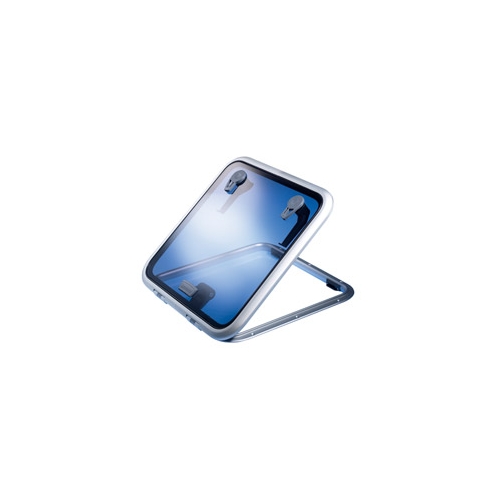 copy of Hatches Ocean Series Lewmar