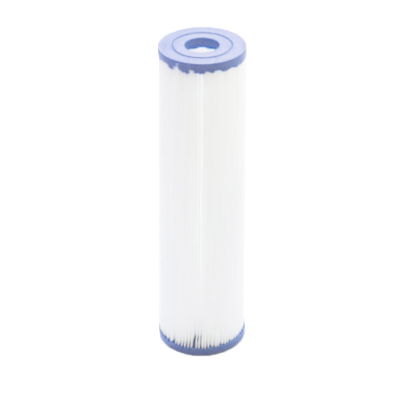 25 Micron Prefilter Elements (Standard, For All Watermakers)