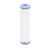 25 Micron Prefilter...