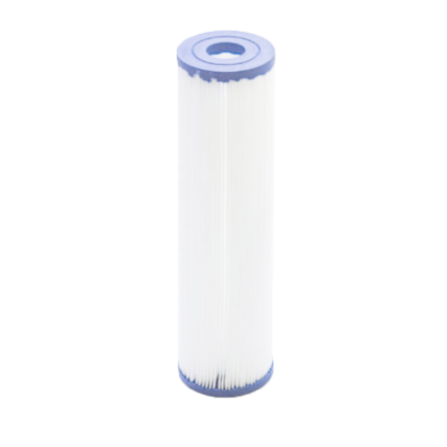 5-micron-prefilter-element-