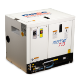 GENERADOR MASE GENERATORS -...