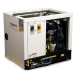 Generador marino diésel Phasor - 14.0 kW - 1800 RPM - Serie estándar | K3-14.0 kW Generador marino diésel Phasor - 14.0 kW - 1800 RPM - Serie estándar | K3-14.0 kW