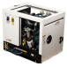 Generador marino diésel Phasor - 14.0 kW - 1800 RPM - Serie estándar | K3-14.0 kW Generador marino diésel Phasor - 14.0 kW - 1800 RPM - Serie estándar | K3-14.0 kW