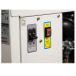 Generador marino diésel Phasor - 14.0 kW - 1800 RPM - Serie estándar | K3-14.0 kW Generador marino diésel Phasor - 14.0 kW - 1800 RPM - Serie estándar | K3-14.0 kW