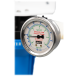 Desalinizadora de Agua LTM-1800 75 GPH (283 LPH) - 1800 GPD (6.813 LPD) - Membranas Incluidas Desalinizadora de Agua LTM-1800 75 GPH (283 LPH) - 1800 GPD (6.813 LPD) - Membranas Incluidas