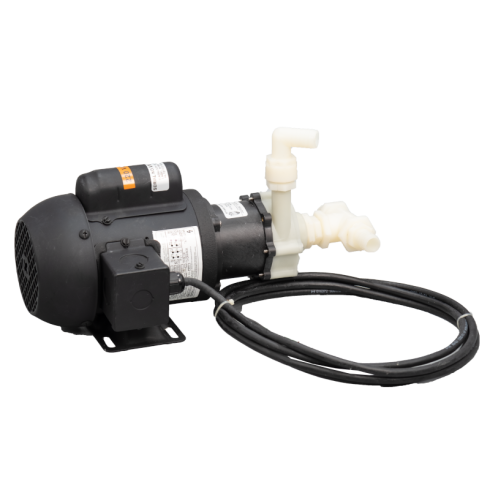 Horizon Reverse Osmosis Seafari Mini 350 GPD (Modular) Horizon Reverse Osmosis Seafari Mini 350 GPD (Modular)