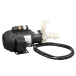 Seafari Mini 350 GPD (Modular) Seafari Mini 350 GPD (Modular)