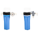 Seafari Versatile 450 GPD (Modular) Single Membrane Seafari Versatile 450 GPD (Modular) Single Membrane