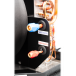CTM EV-12H Evaporator Unit 12,000 BTU - 230V - 50/60HZ - R410A CTM EV-12H Evaporator Unit 12,000 BTU - 230V - 50/60HZ - R410A