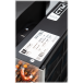 CTM EV-12H Evaporator Unit 12,000 BTU - 230V - 50/60HZ - R410A CTM EV-12H Evaporator Unit 12,000 BTU - 230V - 50/60HZ - R410A